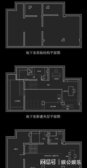 廈門裝修報價預(yù)算明細(xì)表_廈門裝修報價表最新_廈門 裝修報價