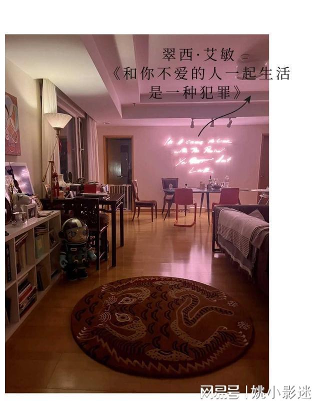 廈門(mén)市房子裝修_廈門(mén)套房裝修_廈門(mén)裝修房子市場(chǎng)在哪里