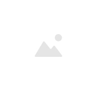 廈門十大軟裝設(shè)計(jì)公司_廈門軟裝設(shè)計(jì)公司老板有哪些_廈門軟裝設(shè)計(jì)公司有哪些