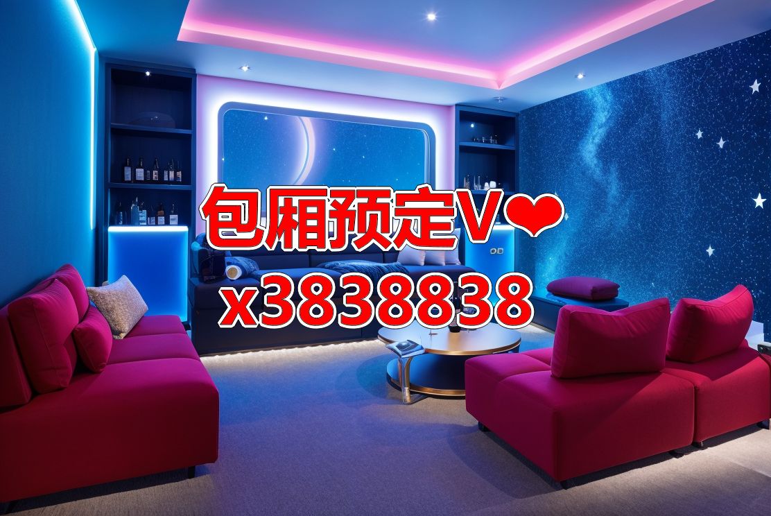 廈門(mén)性?xún)r(jià)比高的裝修公司_廈門(mén)裝修公司推薦_廈門(mén)裝修性?xún)r(jià)高公司有哪些