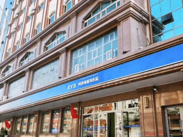 廈門cis設計公司_廈門設計公司十強排名_廈門設計公司排行