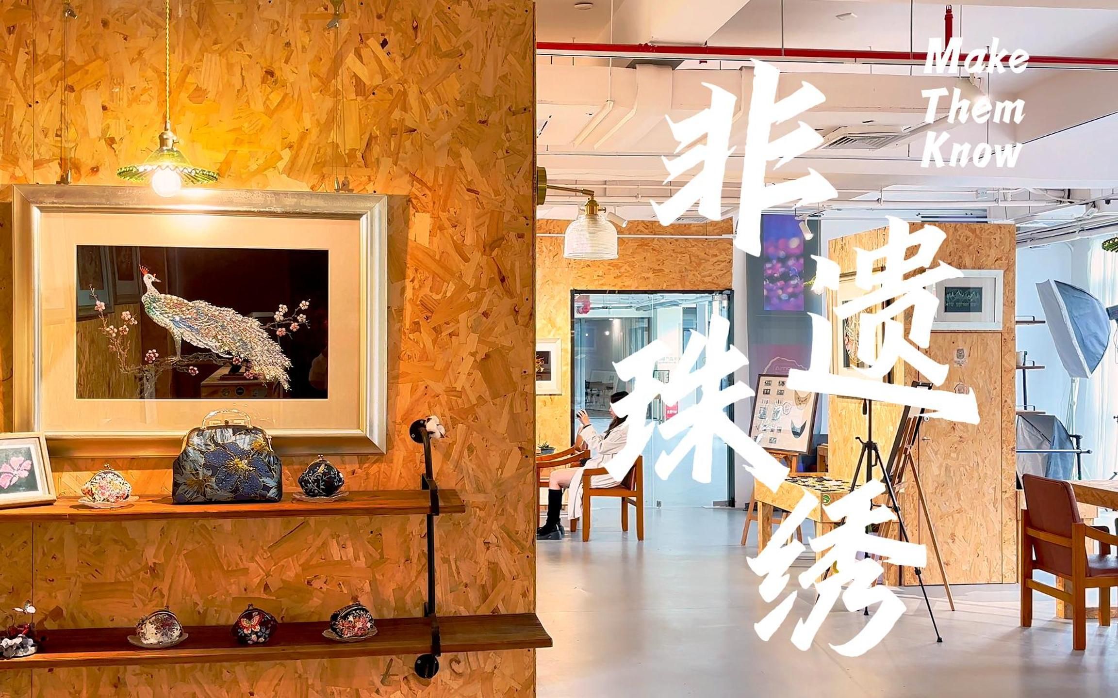 廈門裝修網(wǎng)官方網(wǎng)站查詢_廈門裝修網(wǎng)絡(luò)平臺排名_廈門裝修 網(wǎng)