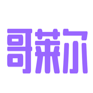 廈門裝修報價表_廈門裝修價格_廈門120平米裝修價格