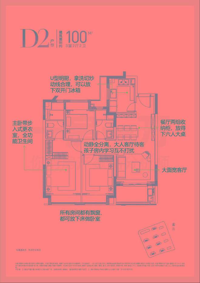 廈門裝修設計費用_廈門裝修多少錢_廈門裝修設計一般多少錢