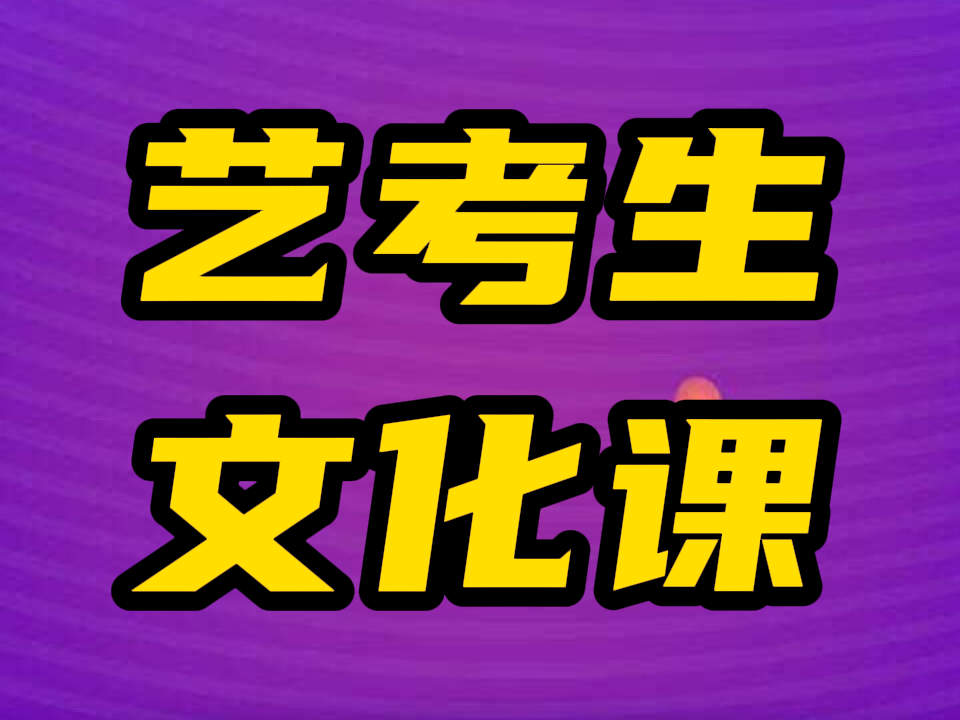 廈門(mén)工裝裝修公司_廈門(mén)裝修工程公司排名榜_廈門(mén)裝修工裝公司有哪些