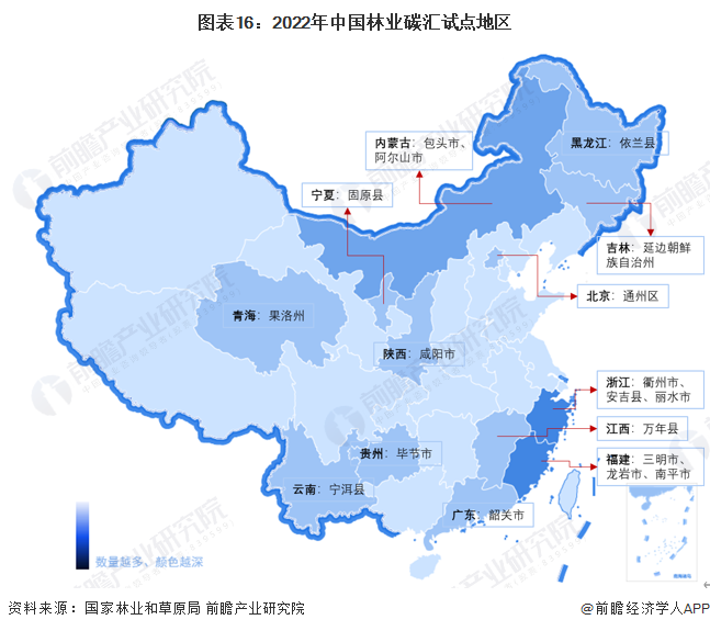 廈門(mén)裝修一平方要多少_廈門(mén)平米裝修多少錢(qián)_平方廈門(mén)裝修要多久完工