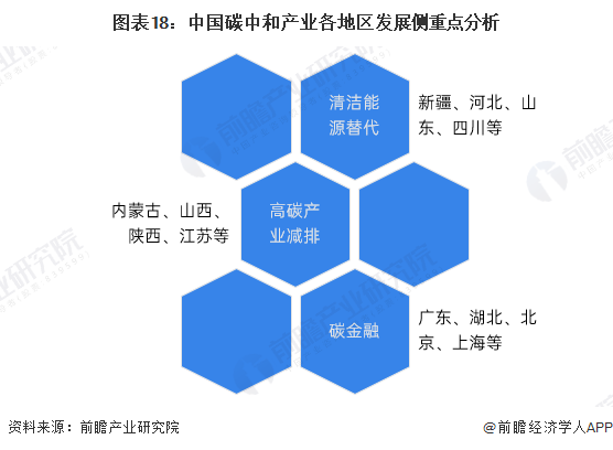 廈門(mén)裝修一平方要多少_廈門(mén)平米裝修多少錢(qián)_平方廈門(mén)裝修要多久完工