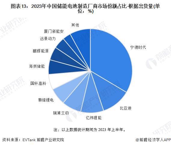 廈門(mén)平米裝修多少錢(qián)_廈門(mén)裝修一平方要多少_平方廈門(mén)裝修要多久完工