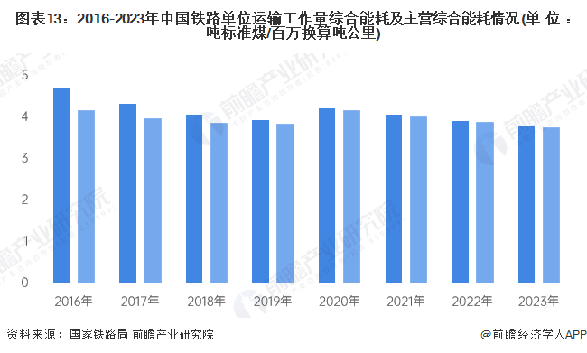 廈門(mén)裝修一平方要多少_廈門(mén)平米裝修多少錢(qián)_平方廈門(mén)裝修要多久完工