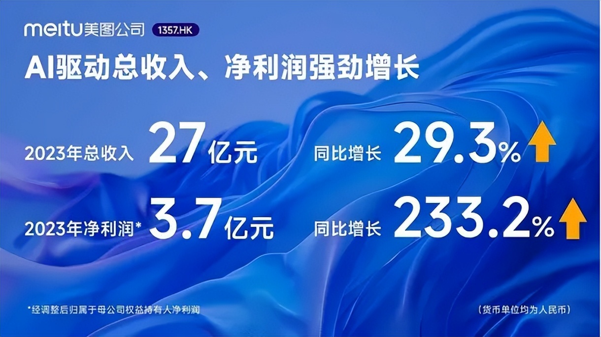 平方廈門(mén)裝修要多久完工_廈門(mén)平米裝修多少錢(qián)_廈門(mén)裝修一平方要多少