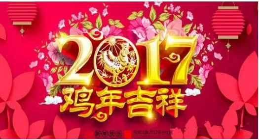 廈門(mén)室內(nèi)裝修設(shè)計(jì)工作室_廈門(mén)室內(nèi)裝潢設(shè)計(jì)_廈門(mén)室內(nèi)裝潢設(shè)計(jì)招聘信息