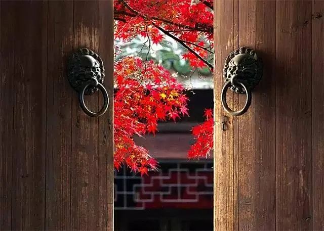 廈門老房翻新裝修設(shè)計(jì)_廈門老房子翻建需要什么手續(xù)_廈門老房子改造