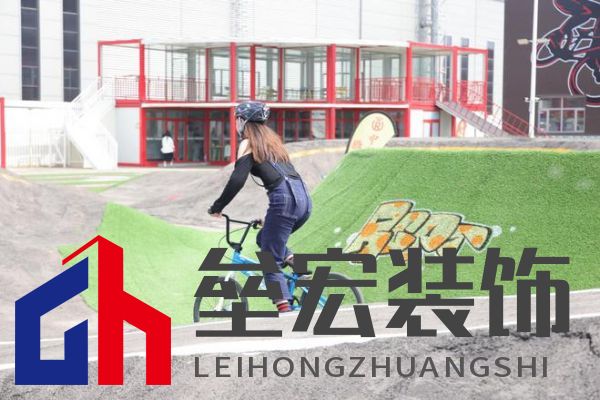 質(zhì)鑒匠心，透明生產(chǎn)，走進優(yōu)貝童車透明工廠