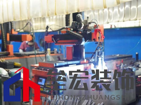 質(zhì)鑒匠心，透明生產(chǎn)，走進優(yōu)貝童車透明工廠