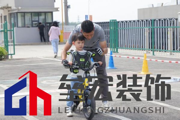 質(zhì)鑒匠心，透明生產(chǎn)，走進優(yōu)貝童車透明工廠