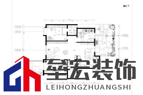 五礦銘品