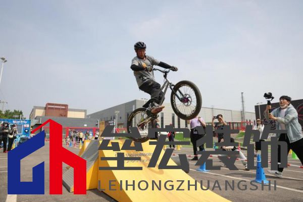 質(zhì)鑒匠心，透明生產(chǎn)，走進優(yōu)貝童車透明工廠