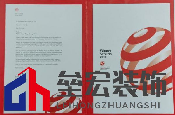 質(zhì)鑒匠心，透明生產(chǎn)，走進優(yōu)貝童車透明工廠