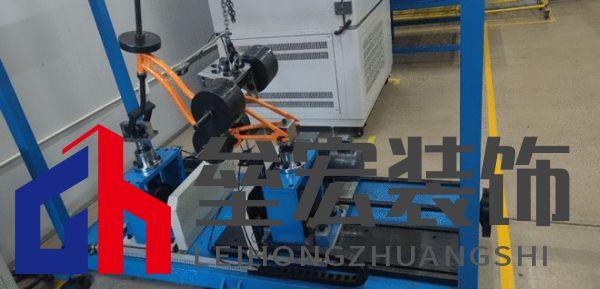 質(zhì)鑒匠心，透明生產(chǎn)，走進優(yōu)貝童車透明工廠