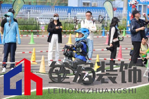 質(zhì)鑒匠心，透明生產(chǎn)，走進優(yōu)貝童車透明工廠