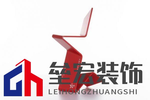 質(zhì)鑒匠心，透明生產(chǎn)，走進優(yōu)貝童車透明工廠