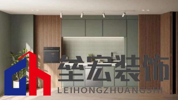 LG電子IFA展會(huì)大放異彩：智能家電矩陣，定義未來生活