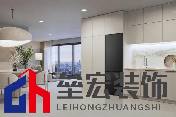 LG電子IFA展會(huì)大放異彩：智能家電矩陣，定義未來生活