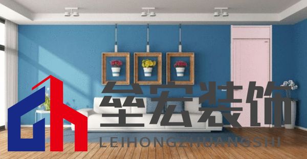 領(lǐng)尚木門：匠心打造綠色家居，讓品質(zhì)生活觸手可及
