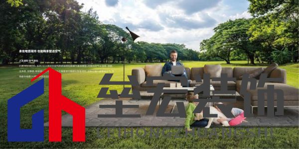 豪宅標(biāo)配！約克VRF中央空調(diào)為用戶締造理想墅適生活