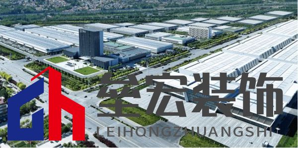 為什么說綠色智慧健康建筑成熟在奧潤(rùn)順達(dá)？