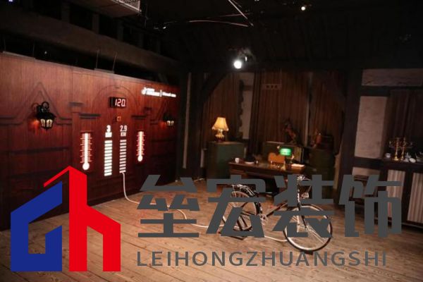 林內(nèi)聯(lián)合抖音超品，定義燃熱用水新趨勢