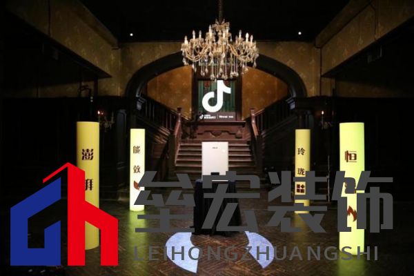 林內(nèi)聯(lián)合抖音超品，定義燃熱用水新趨勢