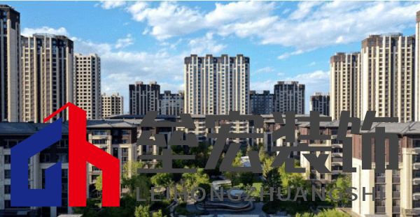 為什么說綠色智慧健康建筑成熟在奧潤(rùn)順達(dá)？