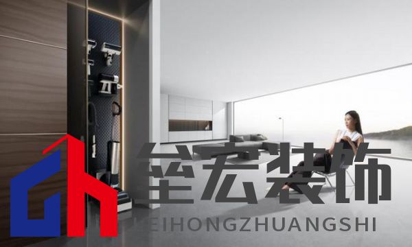 萬物新生，智領(lǐng)美好家：2024添可新品發(fā)布會(huì)，洞見家居空間的情感美學(xué)