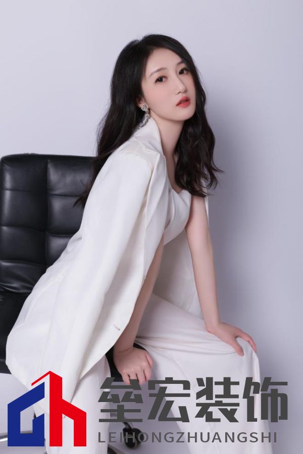 直播看明星，一元帶走全屋家具！10月3日庫斯家居喜迎國慶，明星演唱會即將震撼啟幕