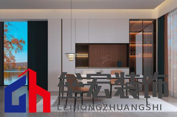 直播看明星，一元帶走全屋家具！10月3日庫斯家居喜迎國慶，明星演唱會即將震撼啟幕