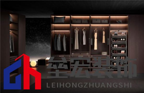 地產(chǎn)回溫帶動定制家居行業(yè)回升，NUOMI諾米能否繼續(xù)領(lǐng)跑家居五金行業(yè)？