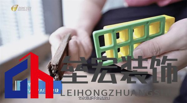 海南“摩羯”吹毀門窗造成千萬個(gè)破碎的家，是天災(zāi)還是“人禍”