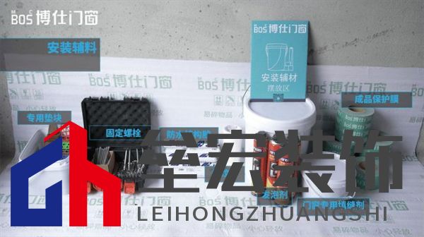 海南“摩羯”吹毀門窗造成千萬個(gè)破碎的家，是天災(zāi)還是“人禍”