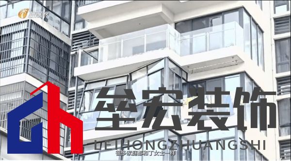 海南“摩羯”吹毀門窗造成千萬個(gè)破碎的家，是天災(zāi)還是“人禍”