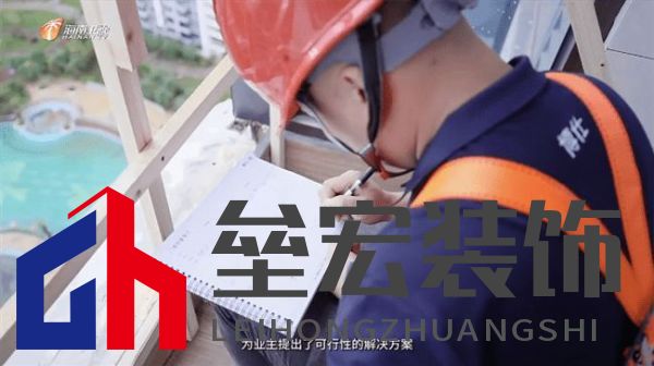 海南“摩羯”吹毀門窗造成千萬個(gè)破碎的家，是天災(zāi)還是“人禍”