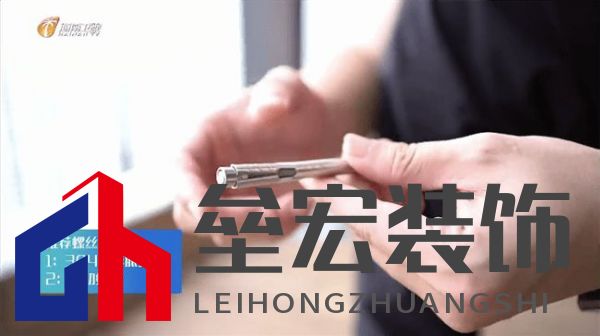 海南“摩羯”吹毀門窗造成千萬個(gè)破碎的家，是天災(zāi)還是“人禍”