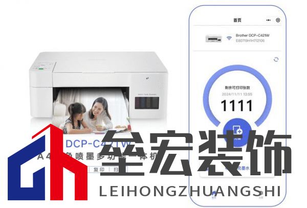 用照片換星巴克券，“星動故事”等你來曬！