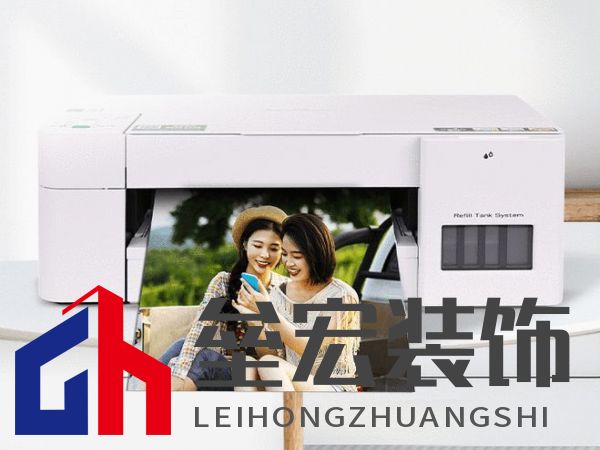 用照片換星巴克券，“星動故事”等你來曬！