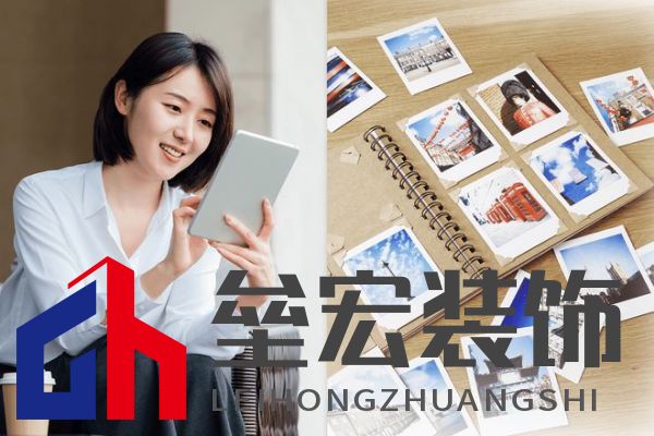 用照片換星巴克券，“星動故事”等你來曬！