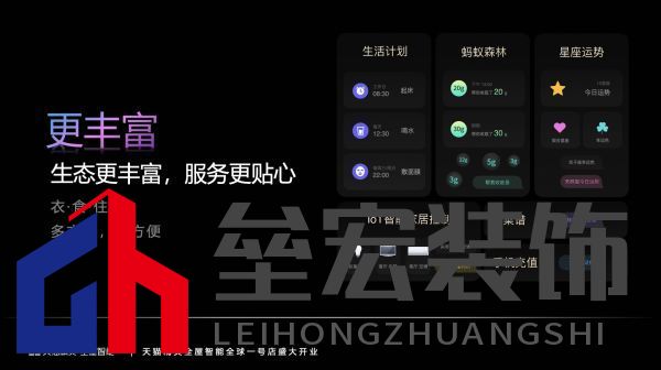圖片4.png