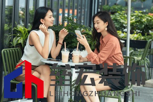 用照片換星巴克券，“星動故事”等你來曬！
