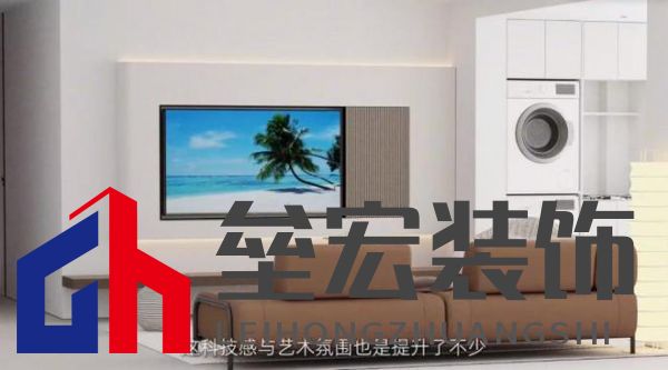12小時(shí)光線挑戰(zhàn)！AI畫質(zhì)專家才是大平層首選