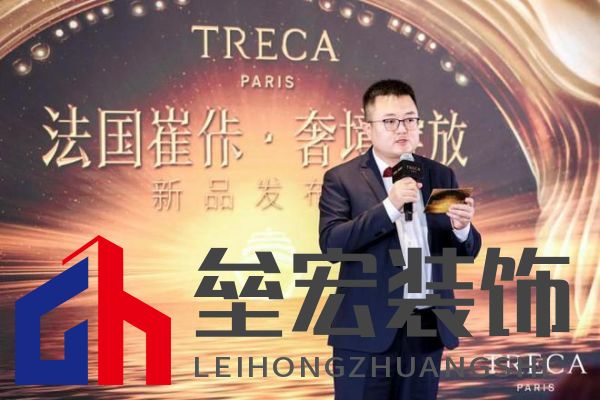 490萬奧古斯汀床墊攜手企業(yè)家張?zhí)m閃耀黃浦江，法國崔佧打造新品發(fā)布會(huì)盛宴