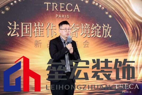 490萬奧古斯汀床墊攜手企業(yè)家張?zhí)m閃耀黃浦江，法國崔佧打造新品發(fā)布會(huì)盛宴